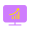 众人帮app
