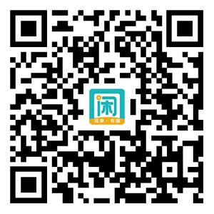 众人帮app