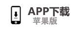 众人帮app