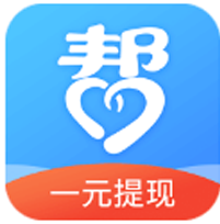 众人帮app